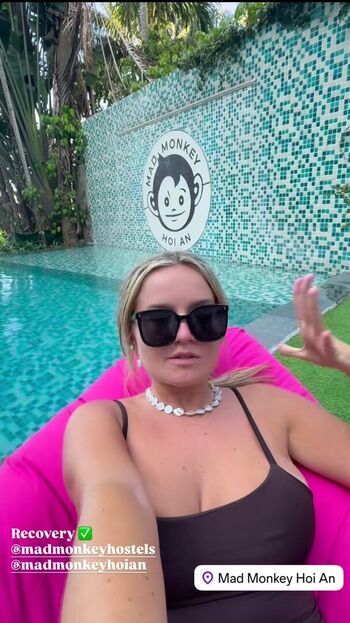 Full leaked Eddenn page private onlyfans photo