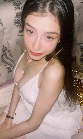 Full leaked Eden arya private onlyfans photo