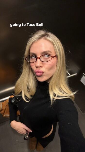 Full leaked Eden gross private onlyfans photo