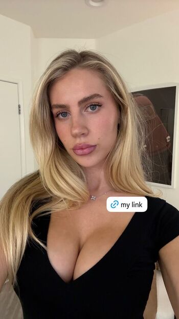Full leaked Eden gross private onlyfans photo