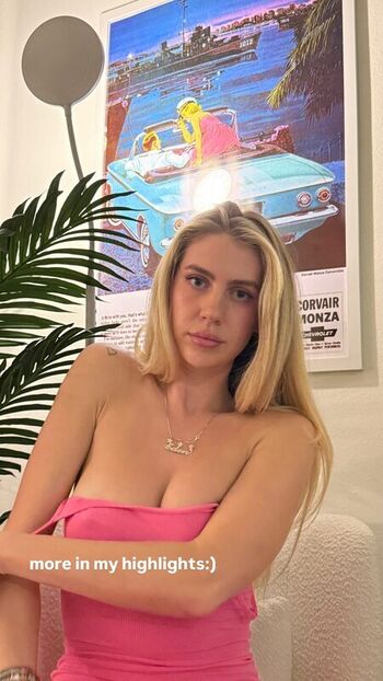 Eden Gross