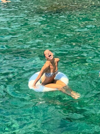 Full leaked Eden masliah private onlyfans photo