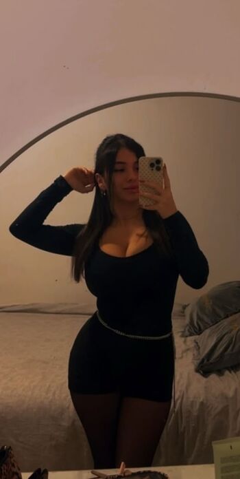 Eden Nimni