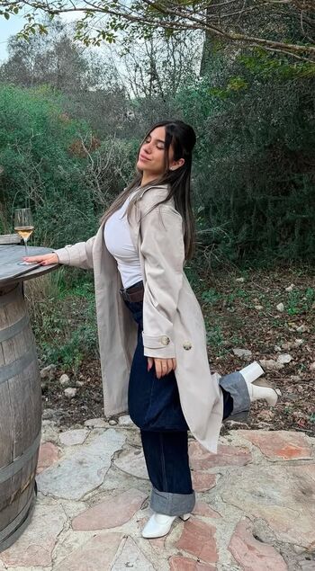 Eden Nimni