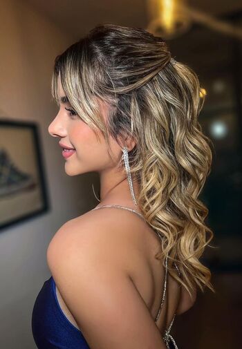 Eden Nimni