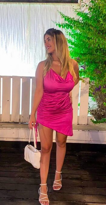 Eden Nimni