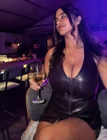 Full leaked Eden nimni private photo