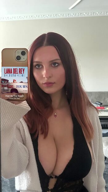 eden.ostrowski