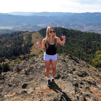 Full leaked Eden trujillo private onlyfans photo