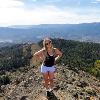 Full leaked Eden trujillo private onlyfans photo