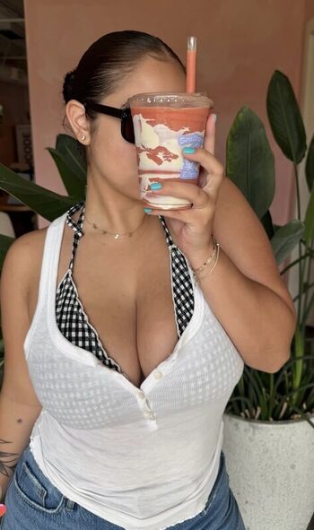 Full leaked Edennisabella private photo
