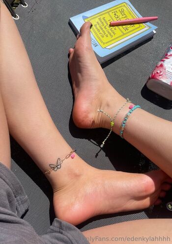 edenxoxox