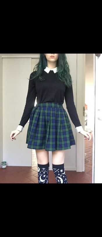 Full leaked Edgar allan s hoe private onlyfans photo