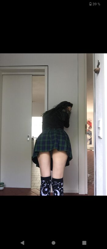 Full leaked Edgar allan s hoe private onlyfans photo