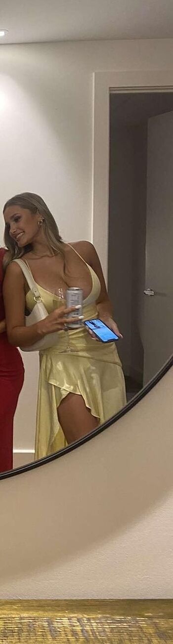 Full leaked Edie nichol private photo