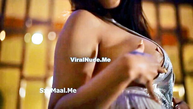 Full leaked Edinrose private onlyfans photo