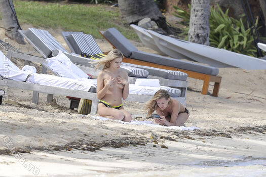 Full leaked Edita vilkeviciute page private onlyfans photo