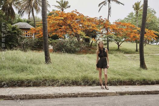 Full leaked Edita vilkeviciute page private onlyfans photo