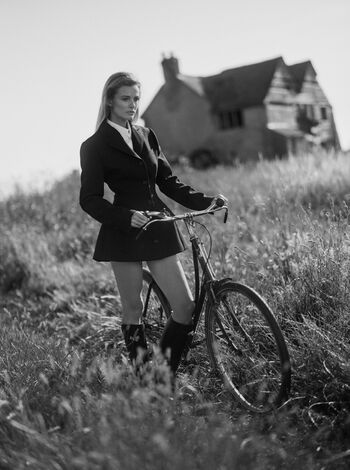 Full leaked Edita vilkeviciute page private onlyfans photo