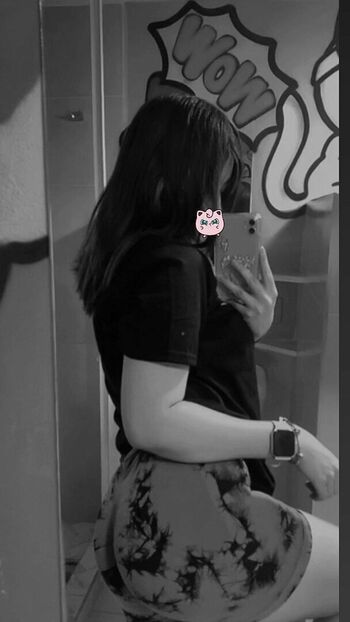 Full leaked Edith angell private photo
