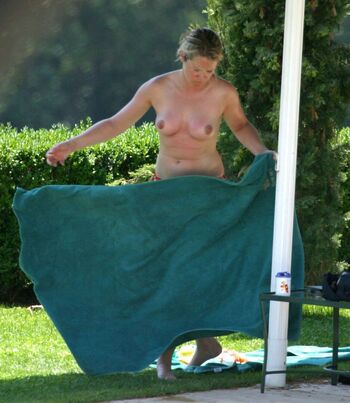 Full leaked Edith bowman dj private photo