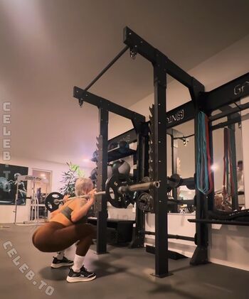 Full leaked Edith stehfest page private onlyfans photo