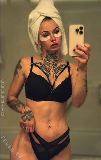 Full leaked Edith stehfest page private onlyfans photo