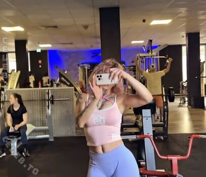 Full leaked Edith stehfest page private onlyfans photo