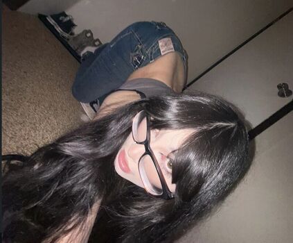 Full leaked Edithsilva private photo