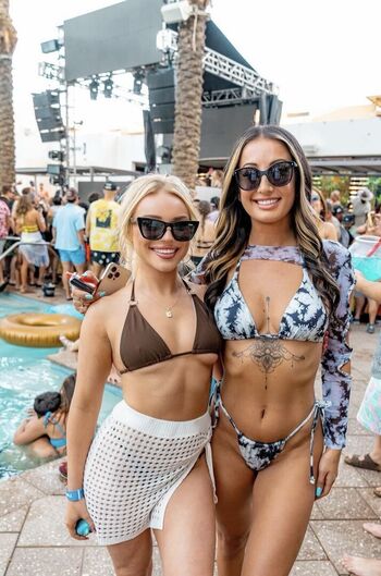 Full leaked Edm nurse private onlyfans photo