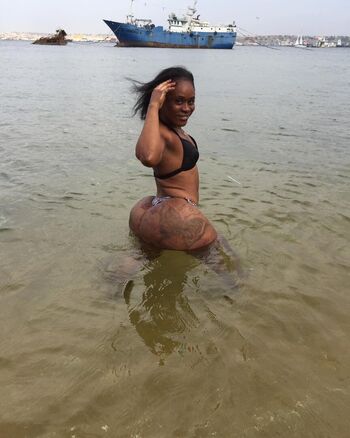 Full leaked Edna tamara private onlyfans photo