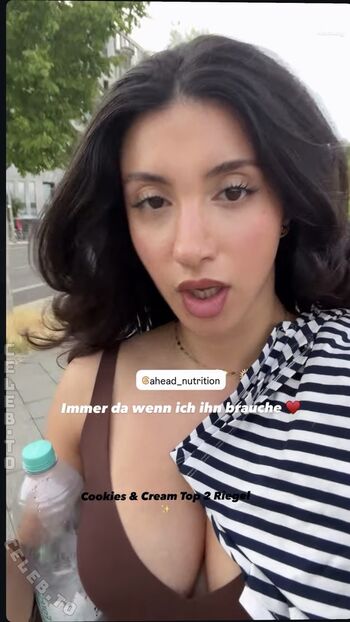 edoppella