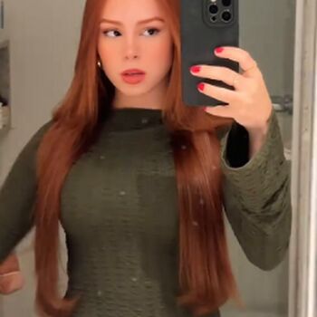 Full leaked Eduarda alves private onlyfans photo