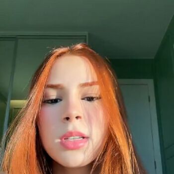 Full leaked Eduarda alves private onlyfans photo