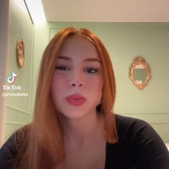 Full leaked Eduarda alves private onlyfans photo