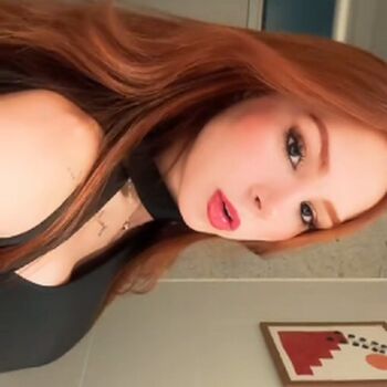 Full leaked Eduarda alves private onlyfans photo