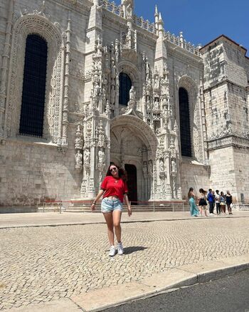 Full leaked Eduarda bessa private onlyfans photo