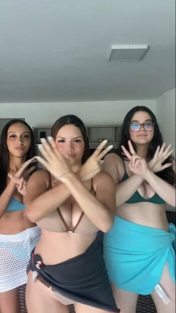 Full leaked Eduarda bessa private onlyfans photo