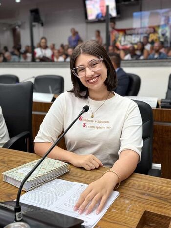 Eduarda Campopiano