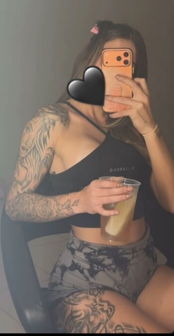 Full leaked Eduarda fink private onlyfans photo