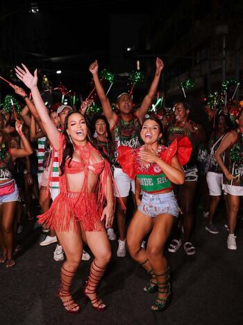 Full leaked Eduarda gutierrez private onlyfans photo