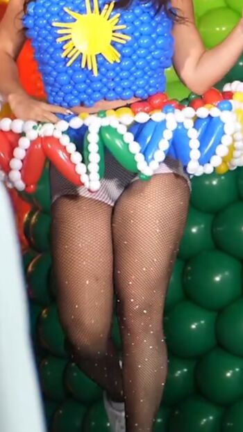 Full leaked Eduarda gutierrez private photo