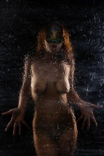 Full leaked Eduarda holanda private onlyfans photo