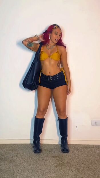 Full leaked Eduarda patricio private onlyfans photo