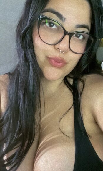 Full leaked Eduarda piccoli private photo