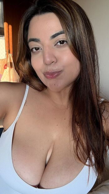 Full leaked Eduarda piccoli private photo