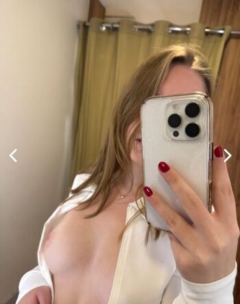 Full leaked Eduarda quiarelli private photo