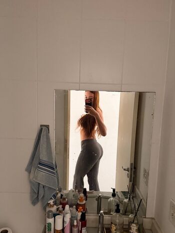 Full leaked Eduarda valentina private photo