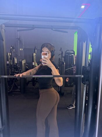 Full leaked Eduarda valentina private photo