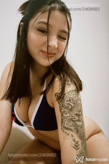 Eduarda Vedoi